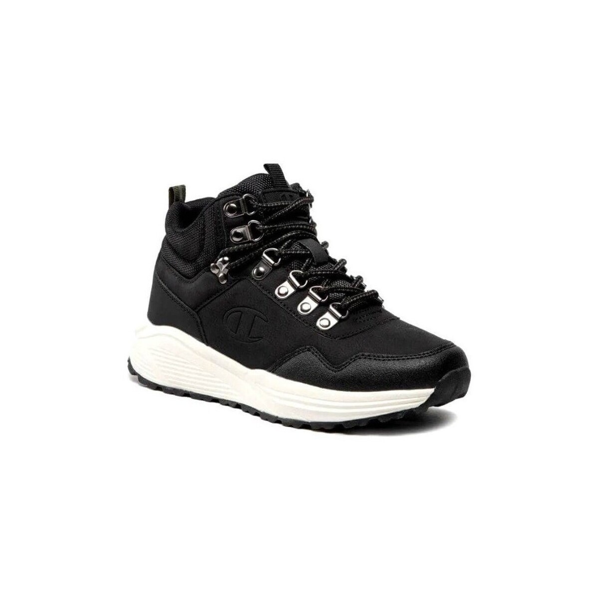 Champion  Climb RX Mid  ruznobarevne