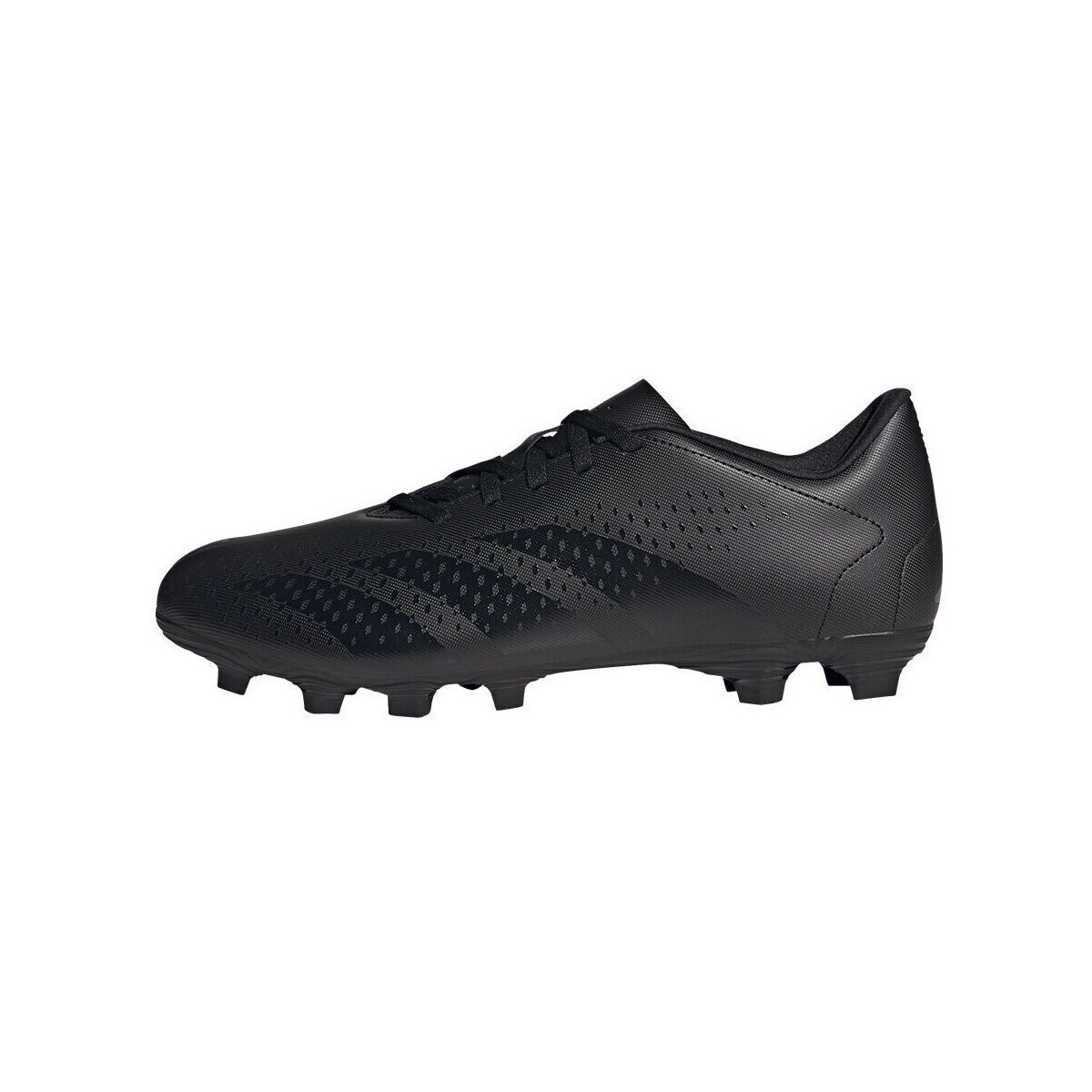 adidas  Predator ACCURACY4 Fxg  Černá