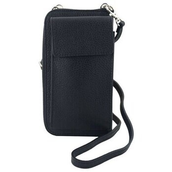 Barberini's  908156262  Černá