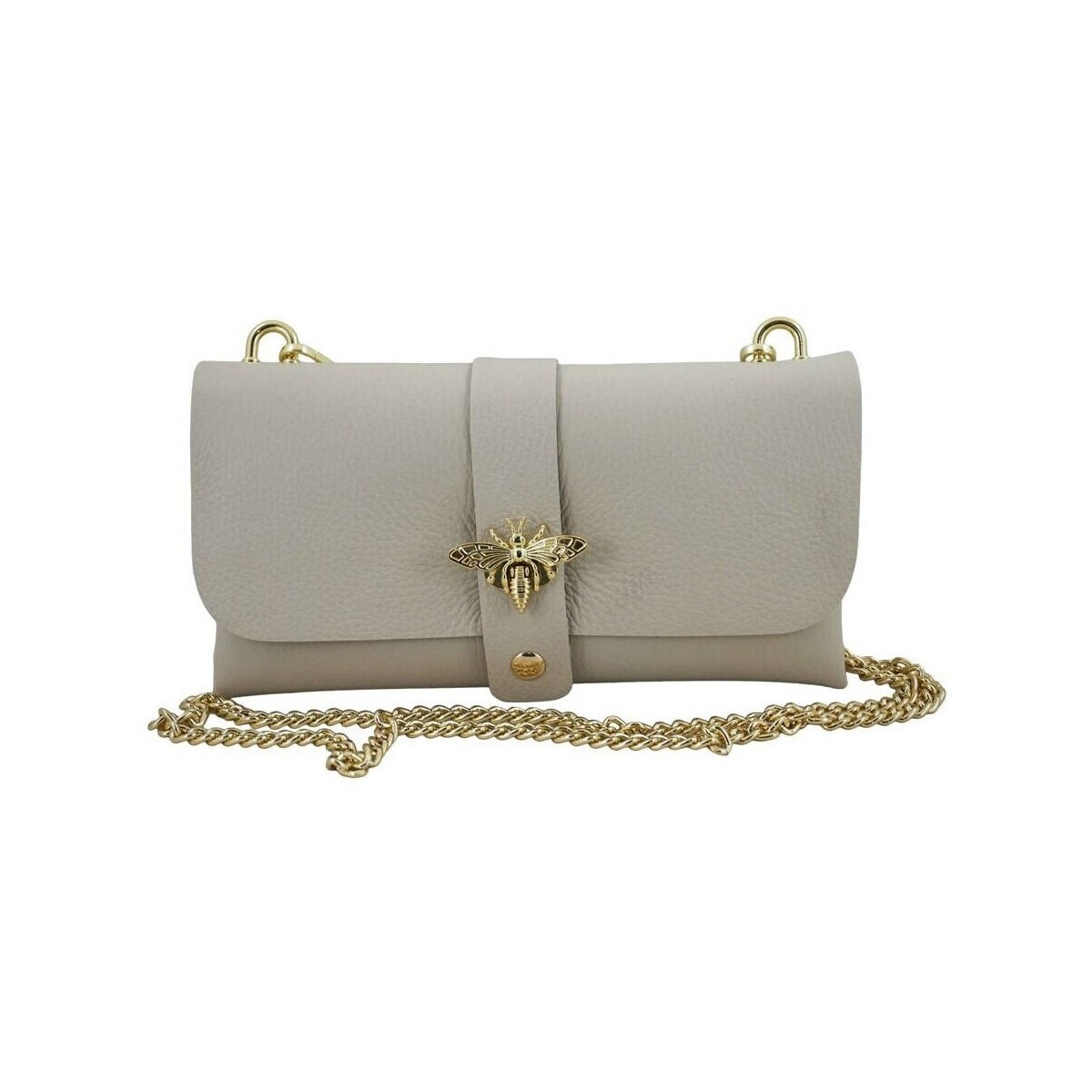 Barberini's  9581056871  Béžová