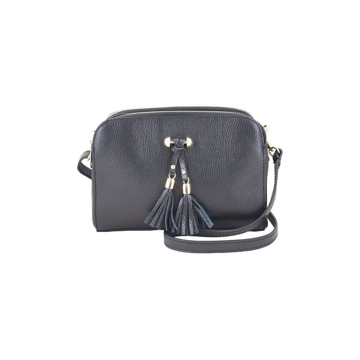 Barberini's  961156892  Černá