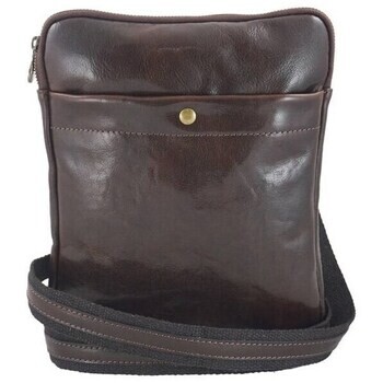 Barberini's  8641156086  Hnědá