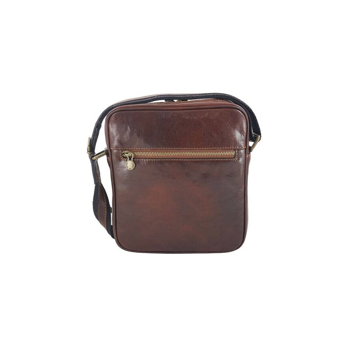 Barberini's  865655611  Hnědá