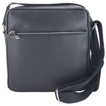 Barberini's  866155518  Černá