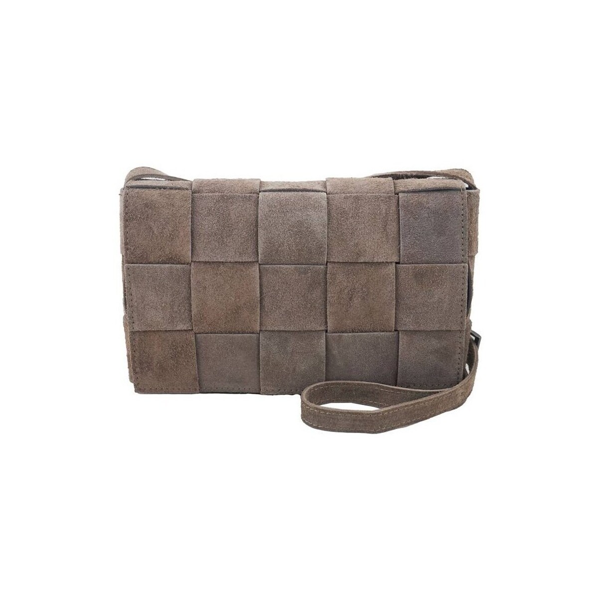 Barberini's  8881955529  Béžová