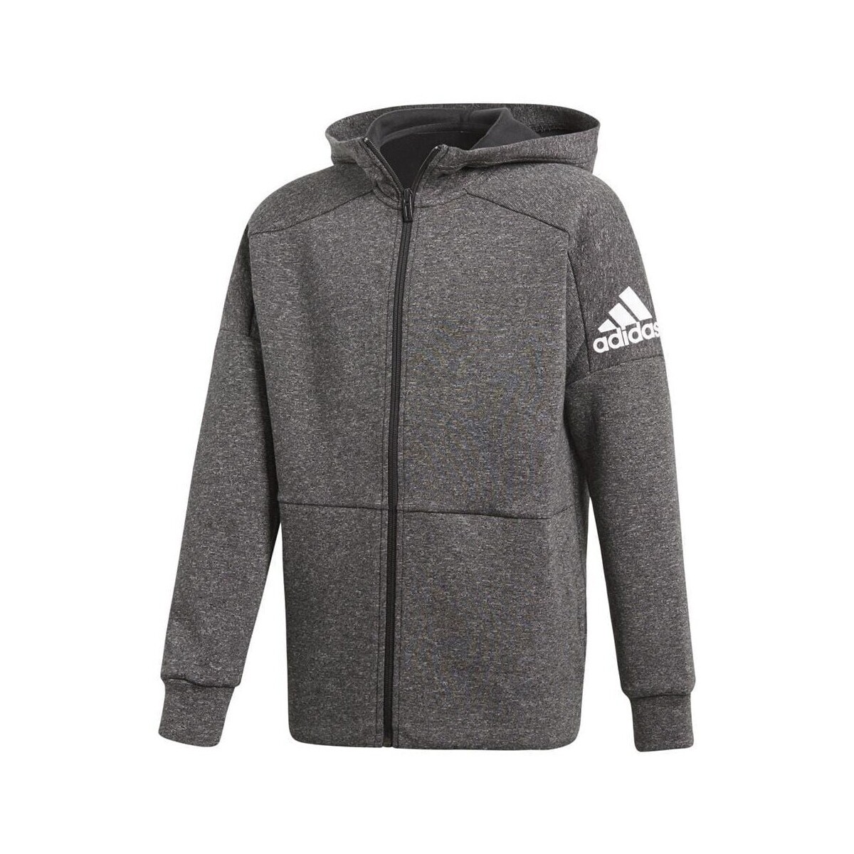 adidas  ID Stadium  ruznobarevne