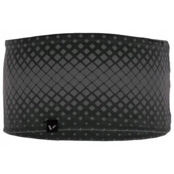 Vadi Jewels  Onyx  Černá