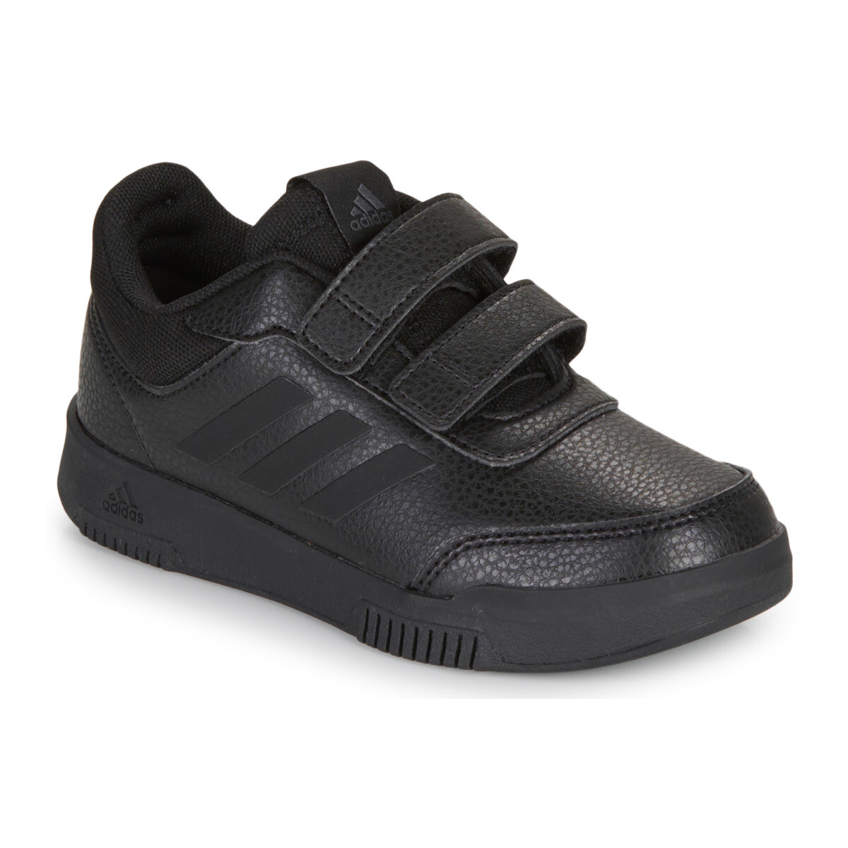 adidas  Tensaur Sport 2.0 CF K  Černá