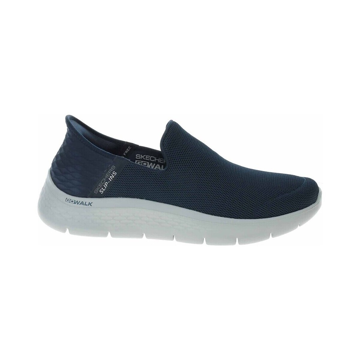 Skechers  GO Walk Flex NO Hands  ruznobarevne