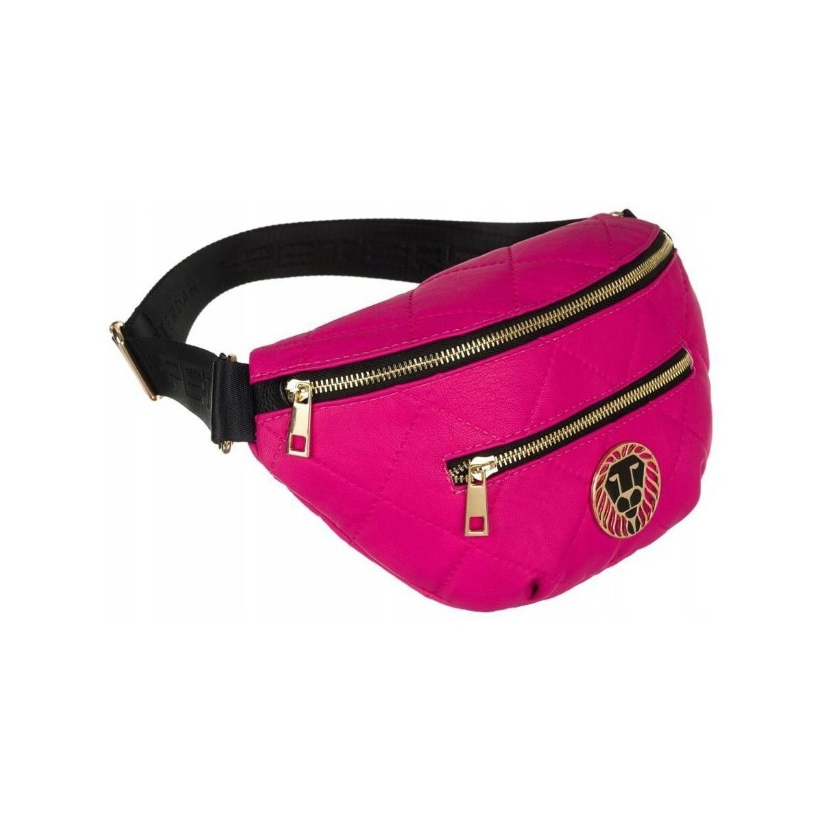 Peterson  DHPTN2220361172  Růžová