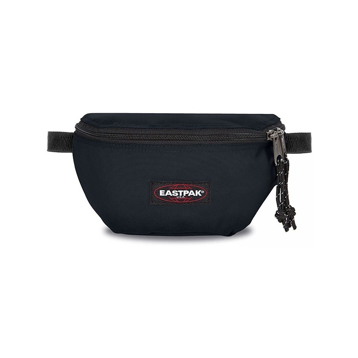 Eastpak  27t Springer Crafty Moss  Tmavě modrá