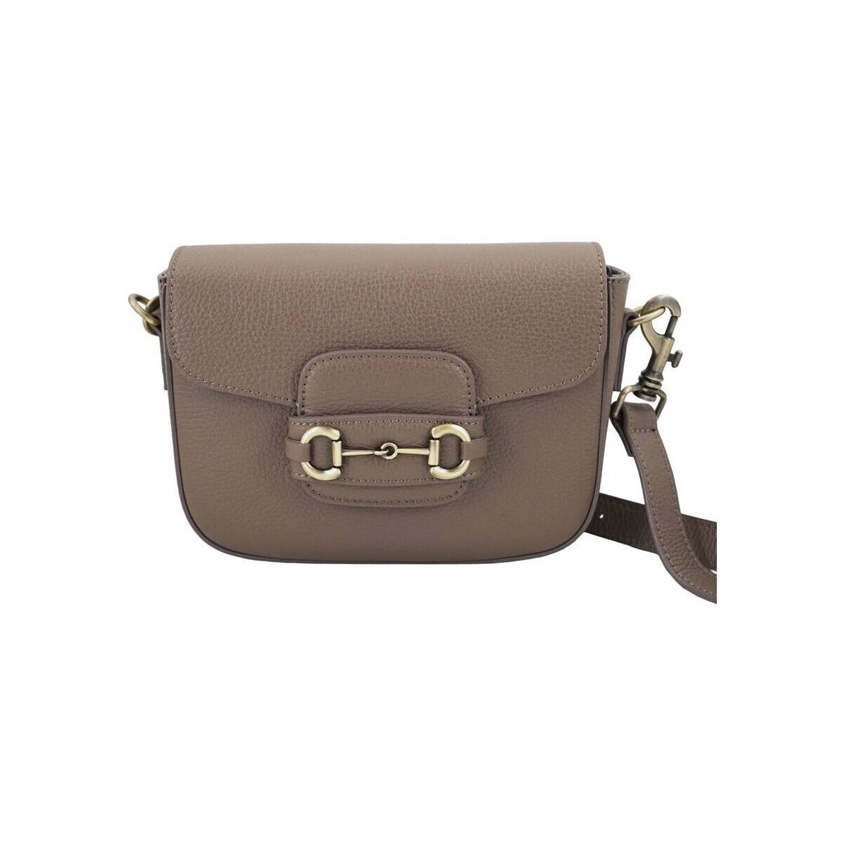 Barberini's  9689 C  Béžová