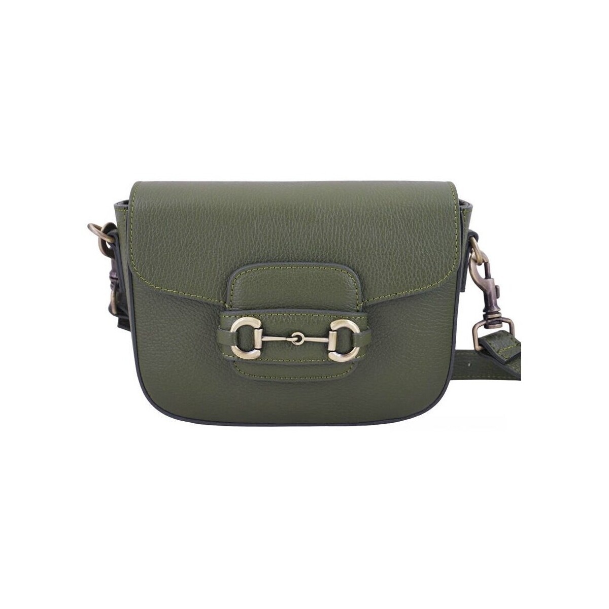 Barberini's  96838  ruznobarevne