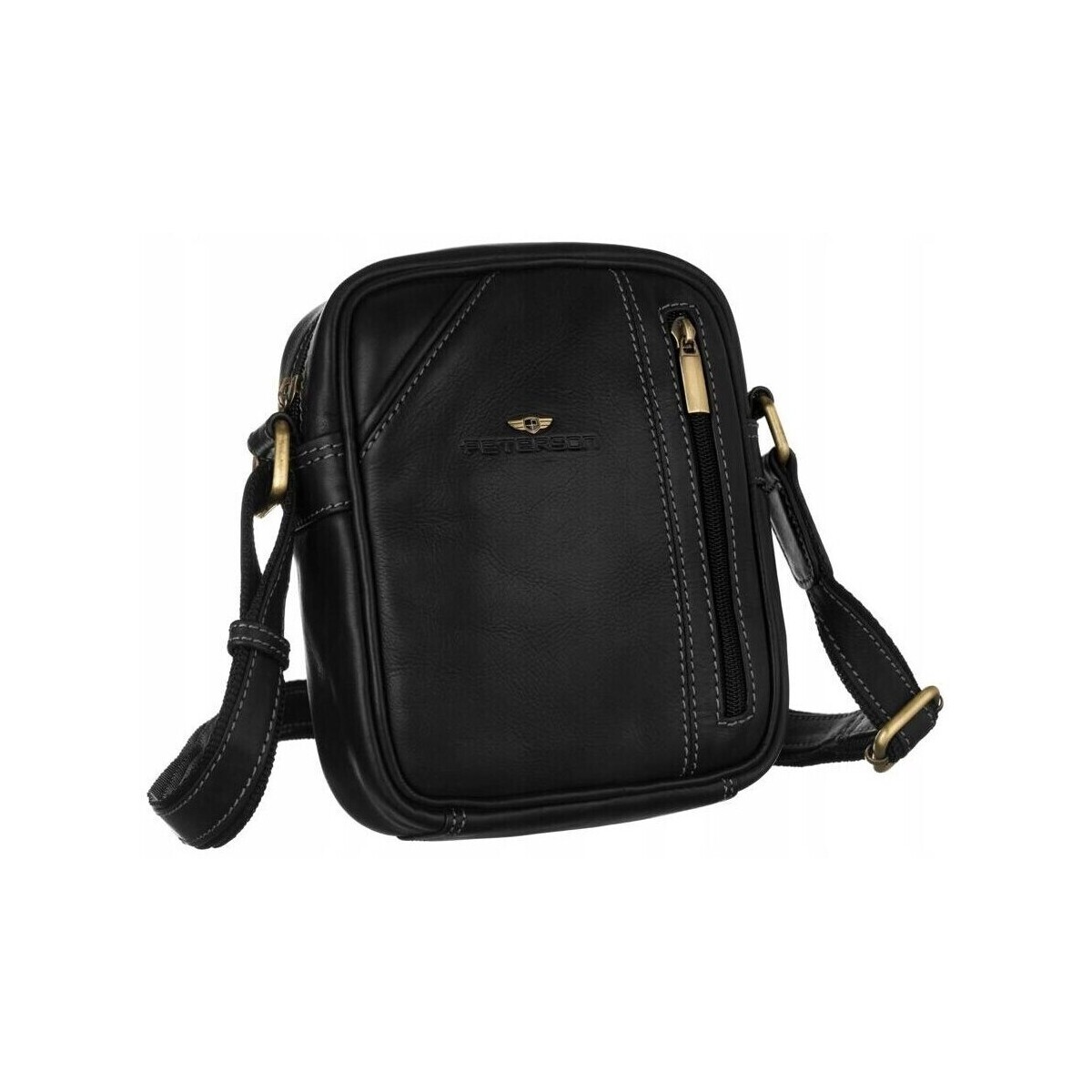 Peterson  DHPTNTB8023COM65799  Černá