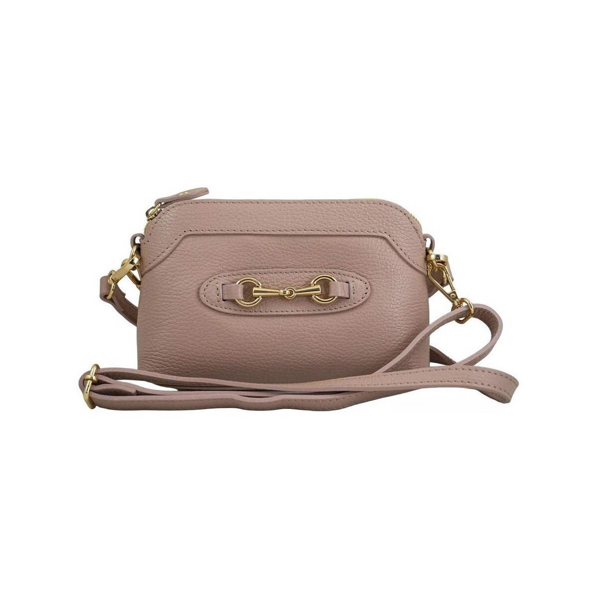 Barberini's  9671862264  Béžová