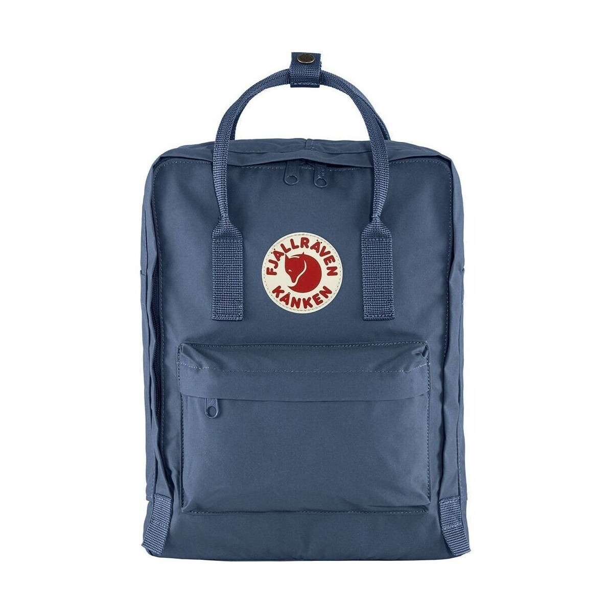 Fjallraven  23510540  Modrá