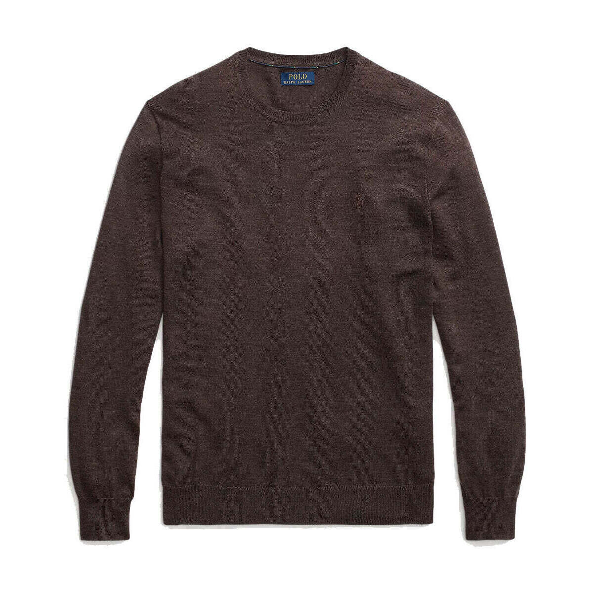 Polo Ralph Lauren  -  Hnědá