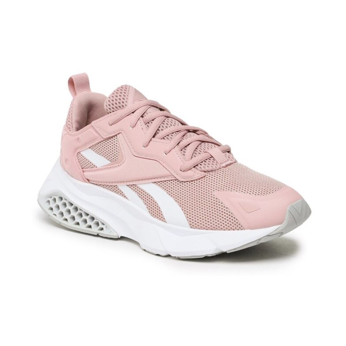 Reebok Sport  Hexalite Legacy  ruznobarevne