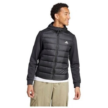 adidas  Essentials Hybrid  Černá