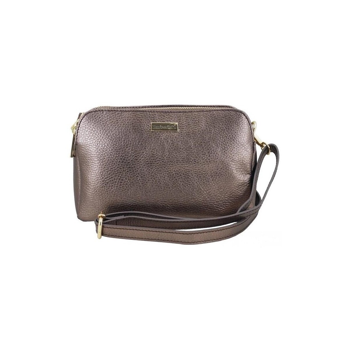 Barberini's  9782668669  Zlatá