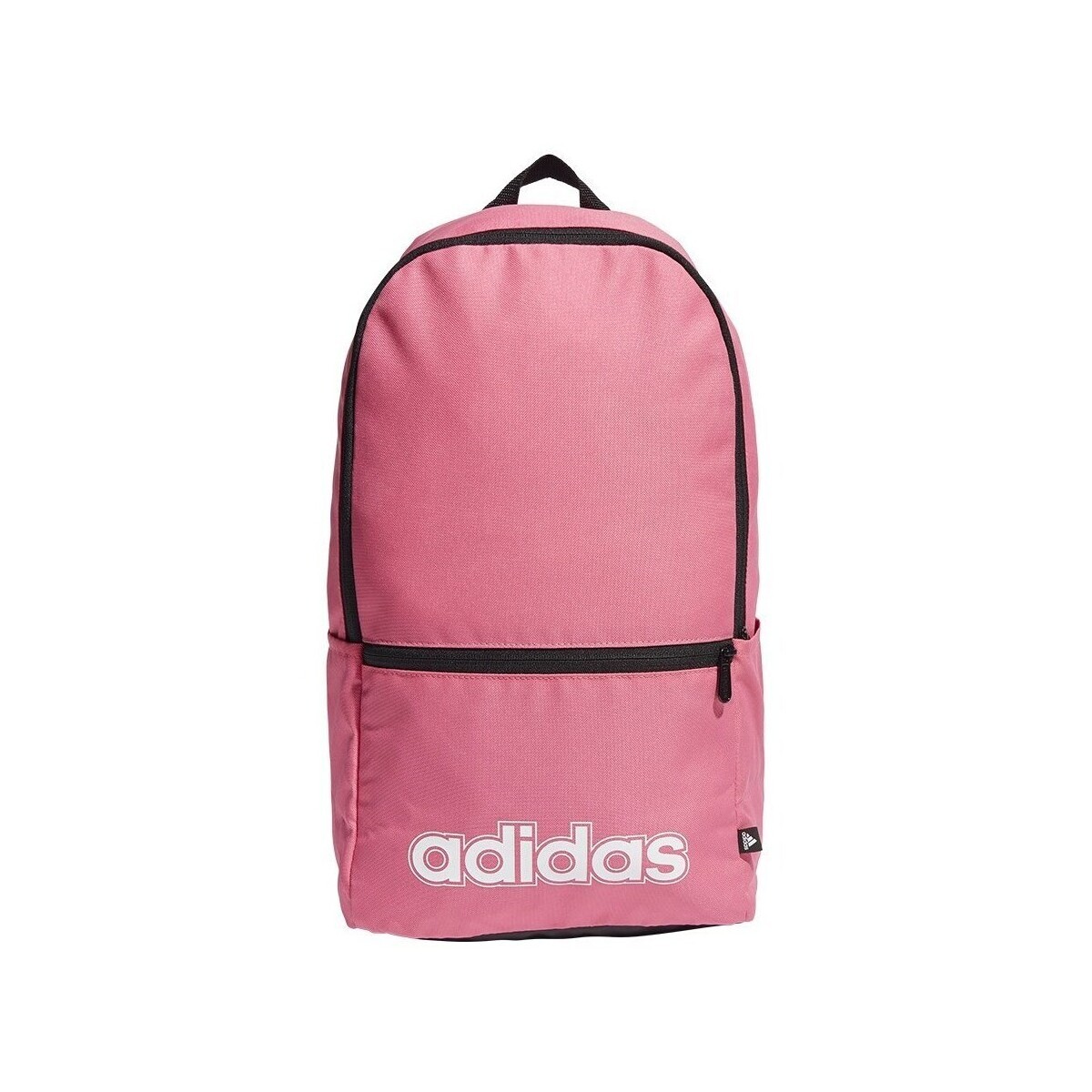 adidas  177177827244  Růžová