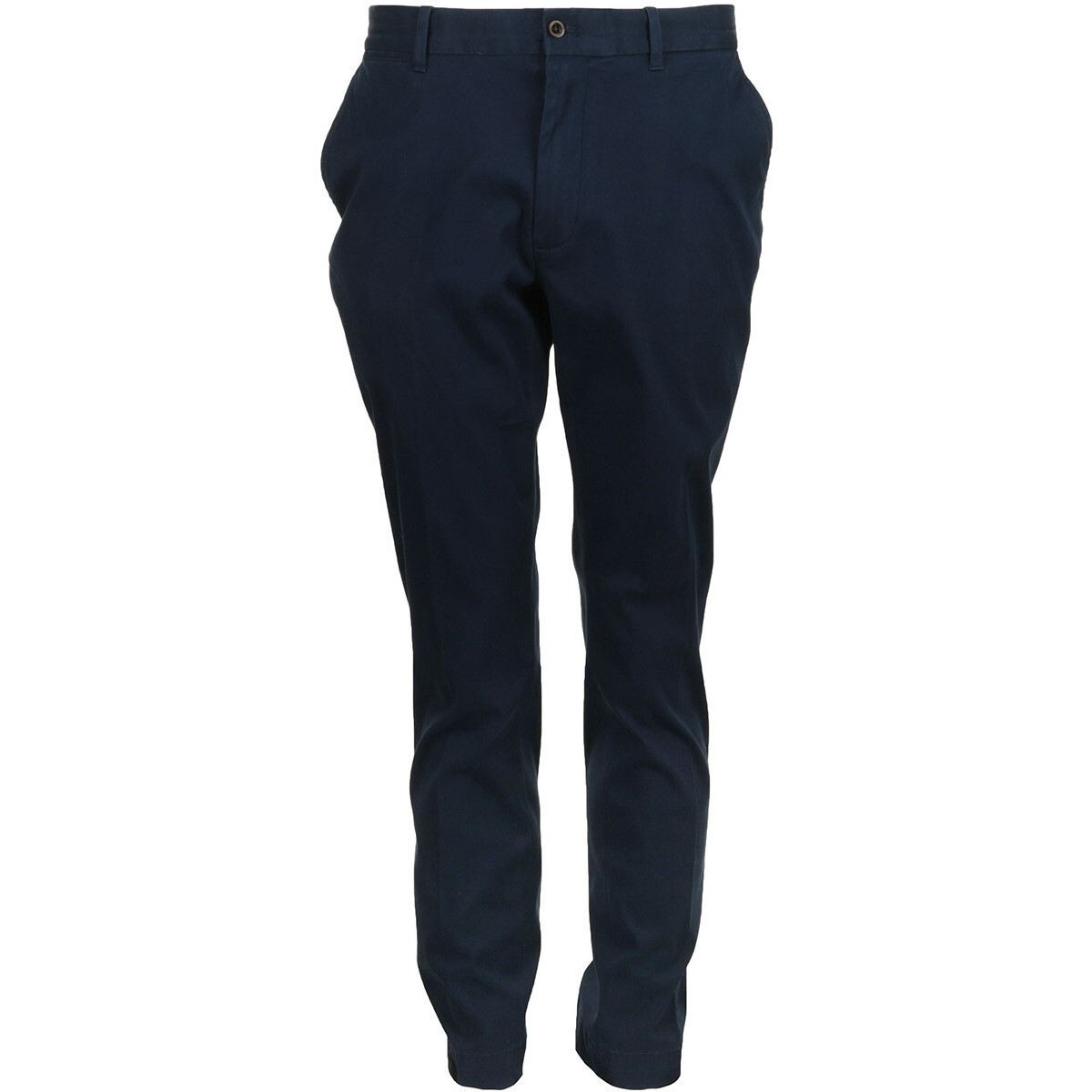 Polo Ralph Lauren  French Navy  Modrá