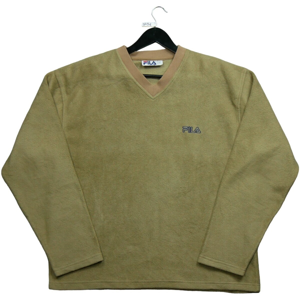 Fila  104152  Béžová