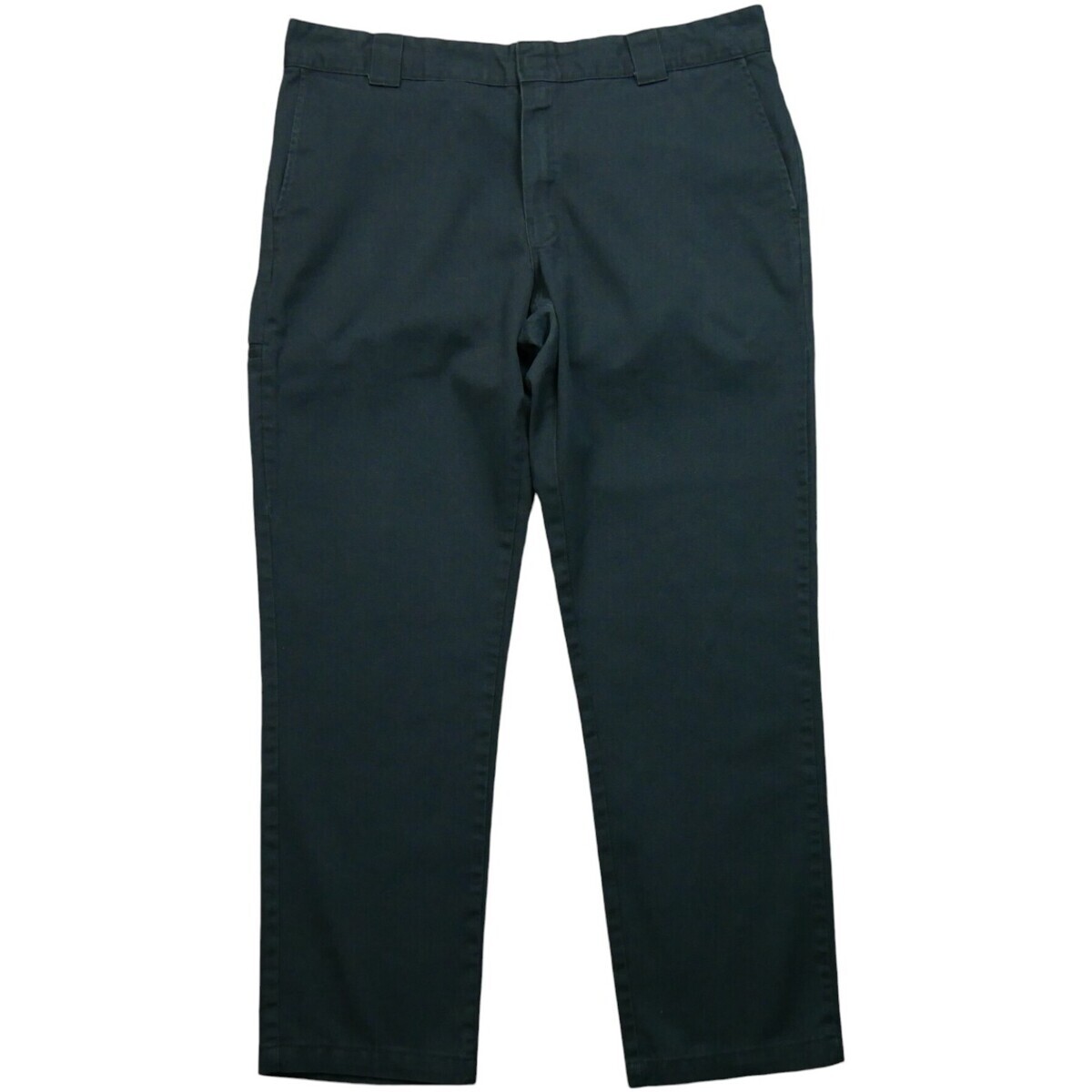 Dickies  104728  Černá