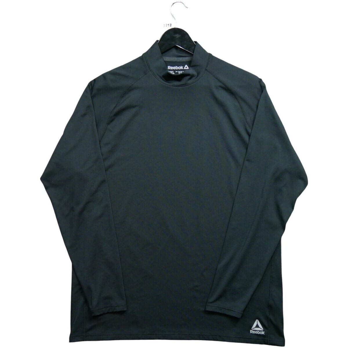 Reebok Sport  106657  Černá