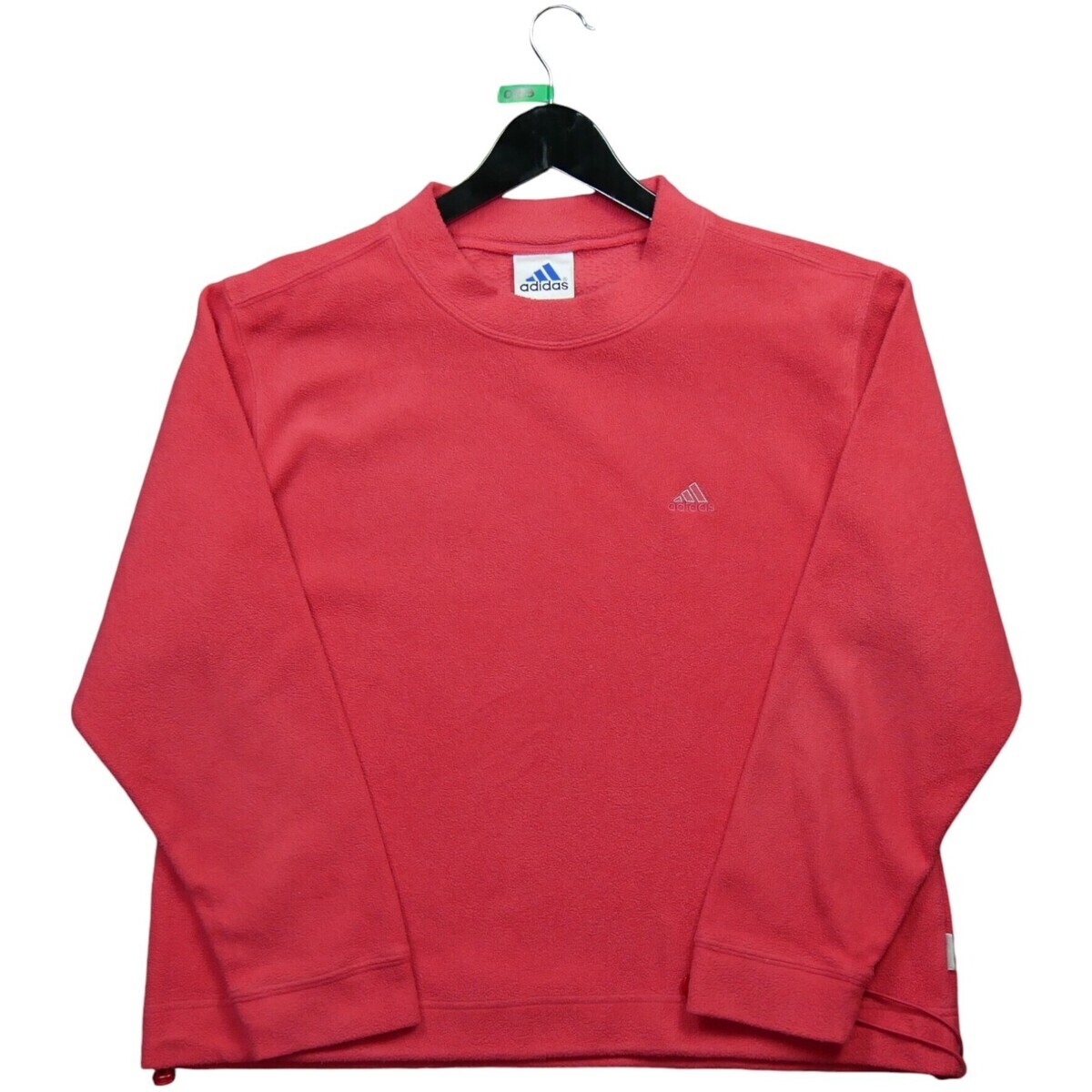 adidas  115552  Růžová