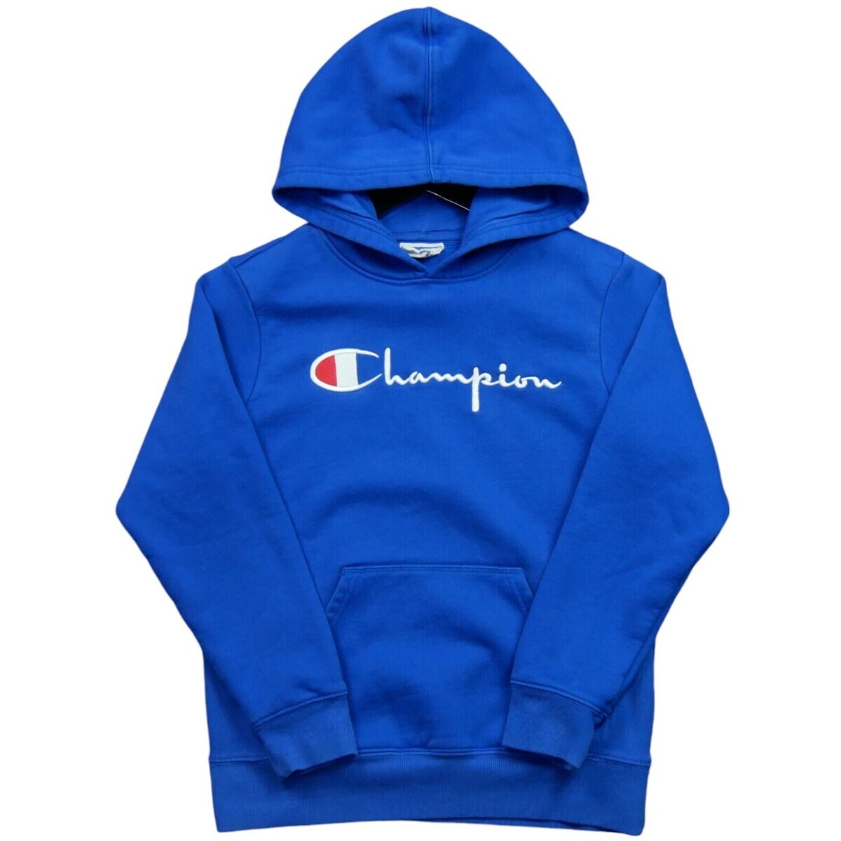 Champion  122566  Modrá