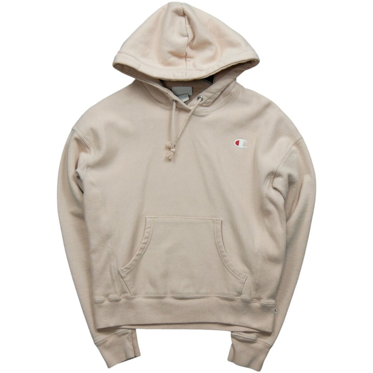 Champion  124710  Růžová