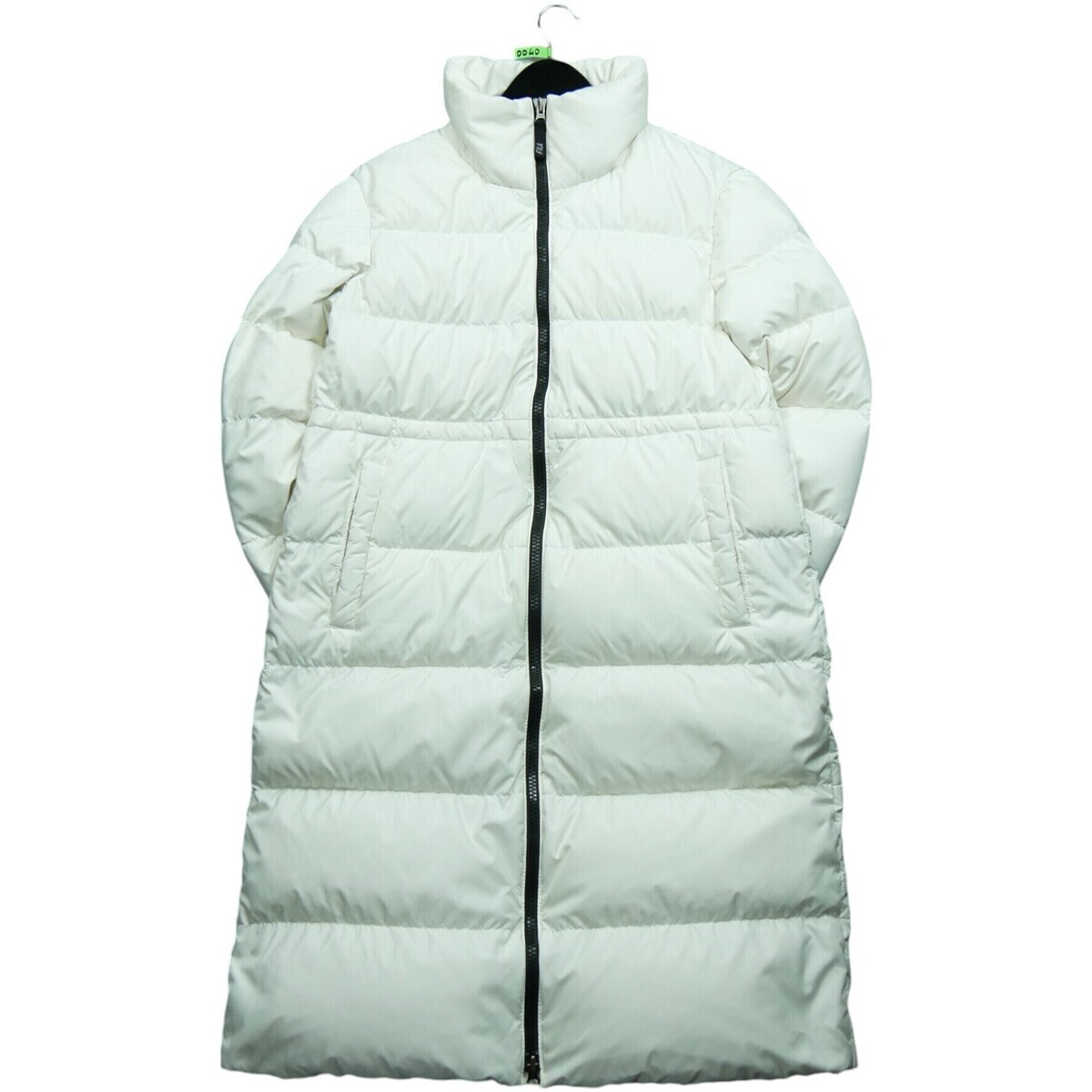 Fila  124728  Bílá