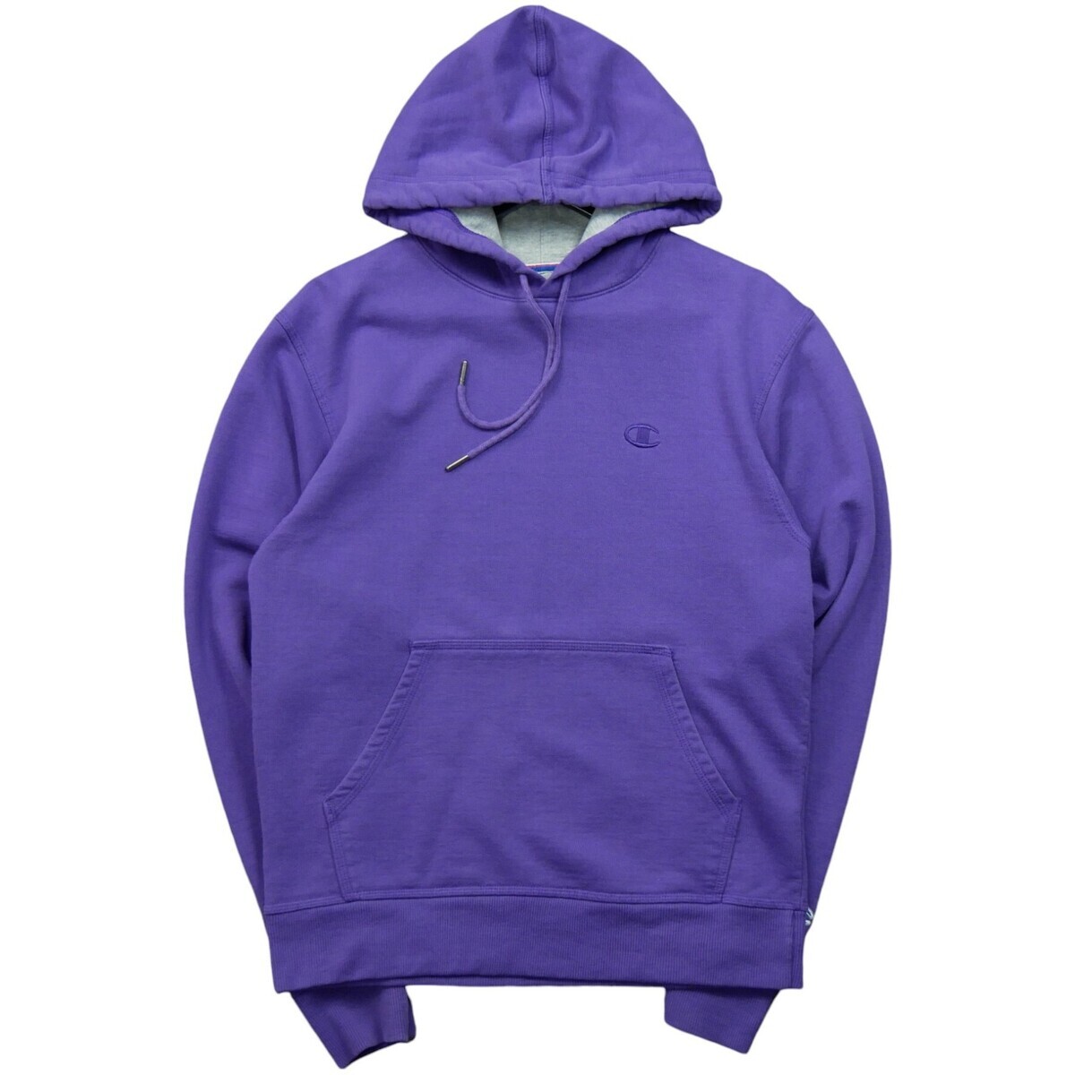 Champion  128191  Fialová