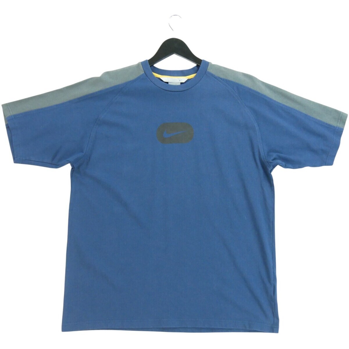 Nike  127747  Tmavě modrá