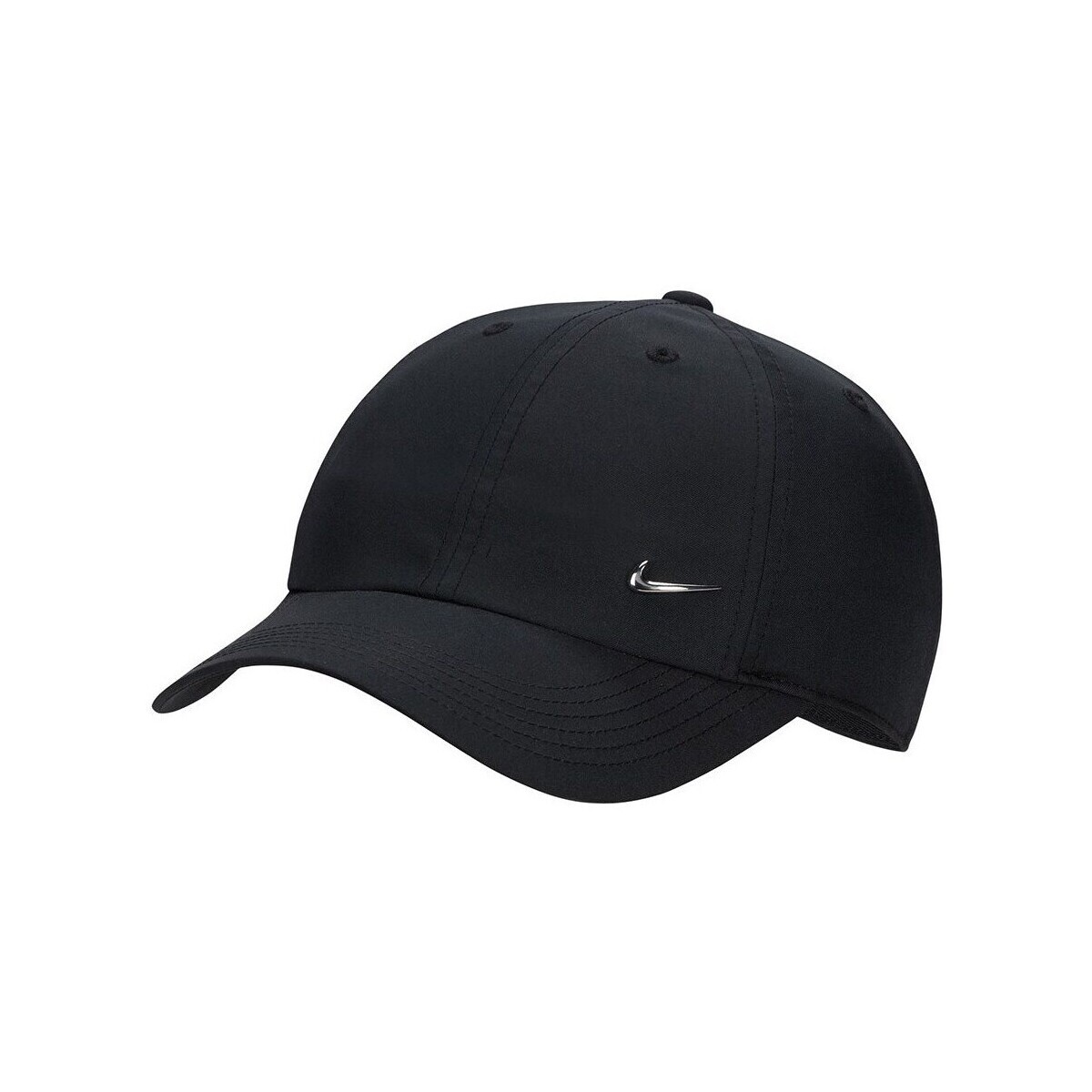 Nike  Dri-fit Club  Černá