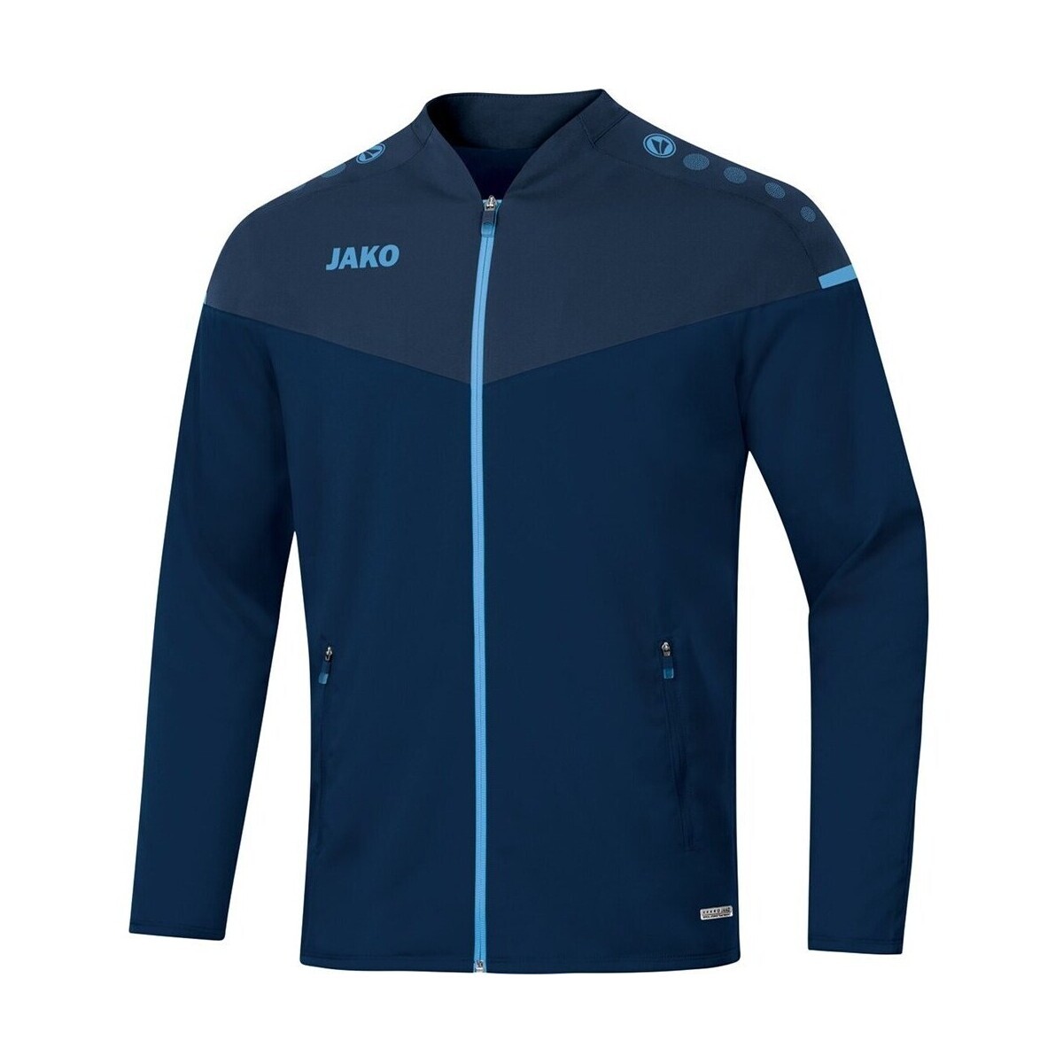 Jako  Champ  ruznobarevne