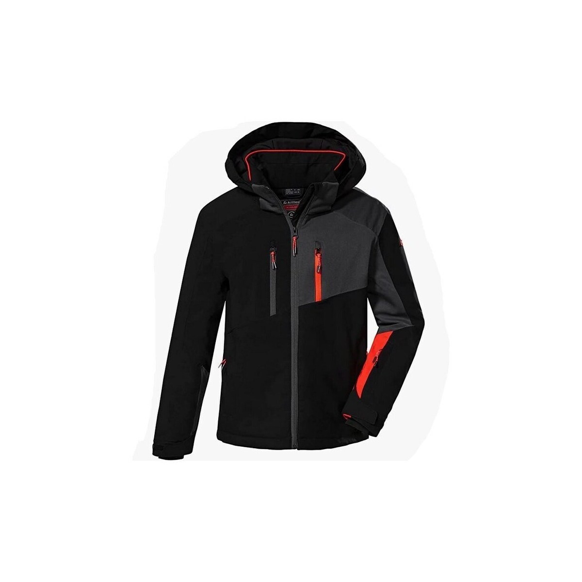 Killtec  3963500H00200  ruznobarevne