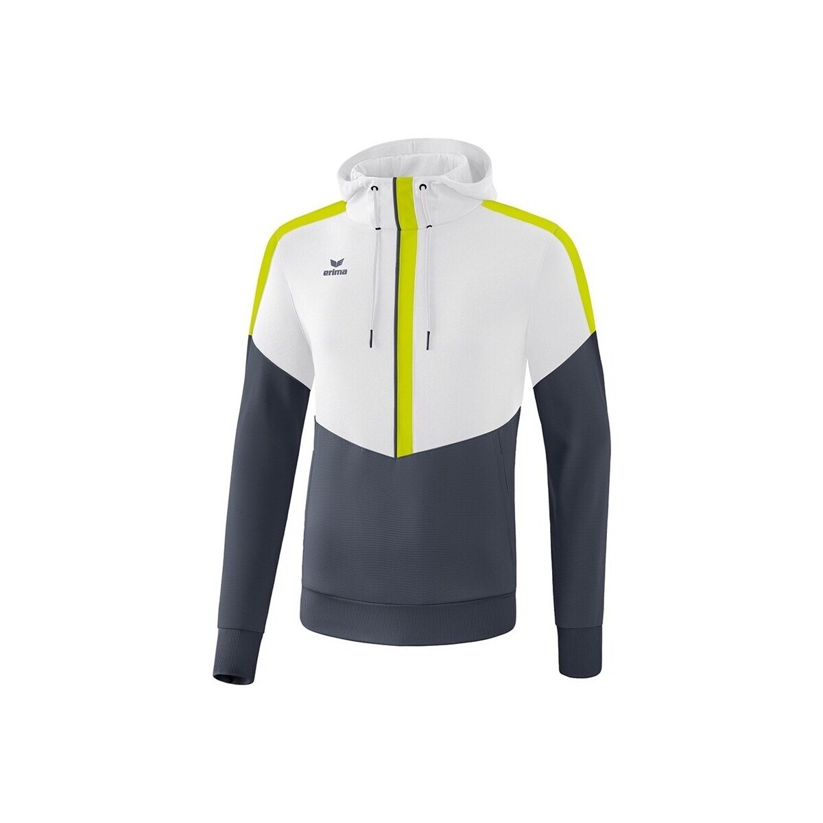 Erima  1072010  ruznobarevne