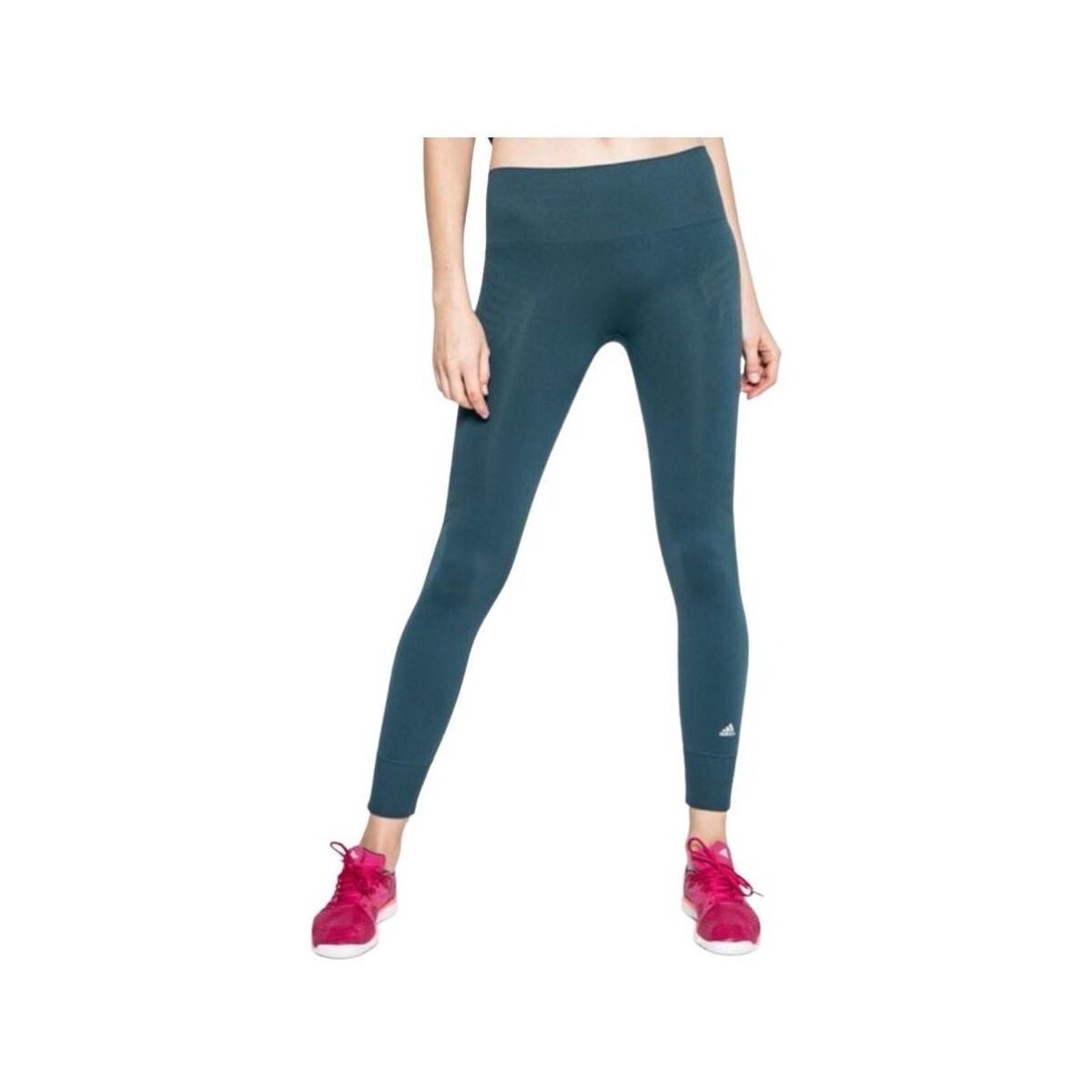 adidas  AB0083  Zelená