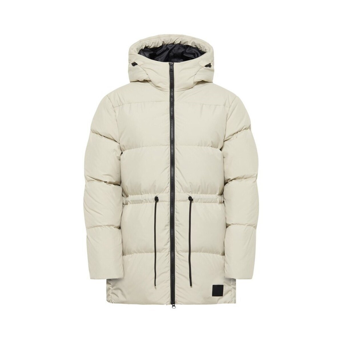Jack Wolfskin  A60213A0029  Bílá