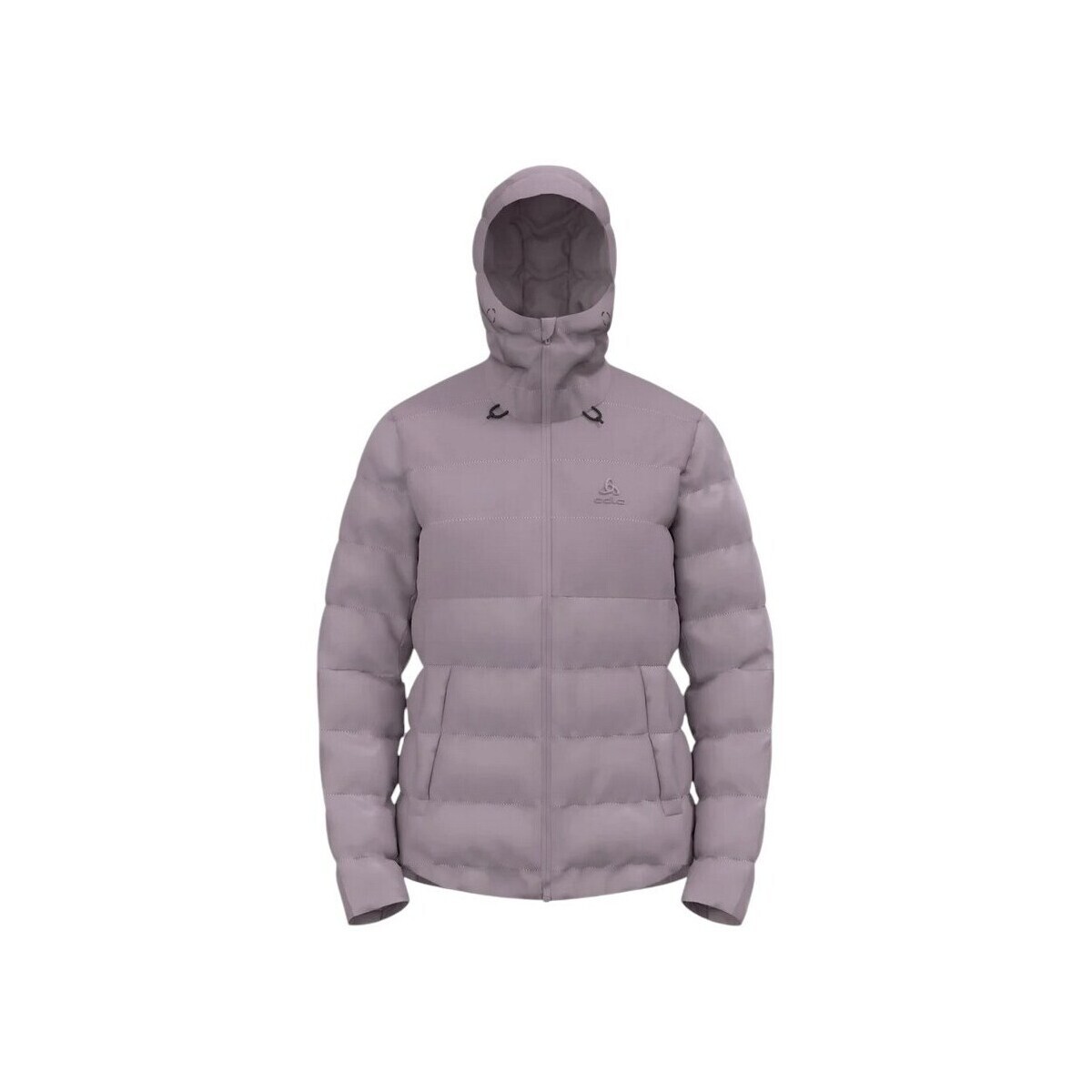 Odlo  Severin N-thermic  Fialová