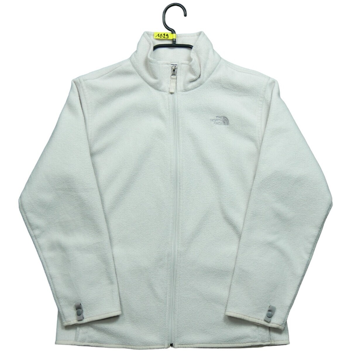 The North Face  103335  Béžová