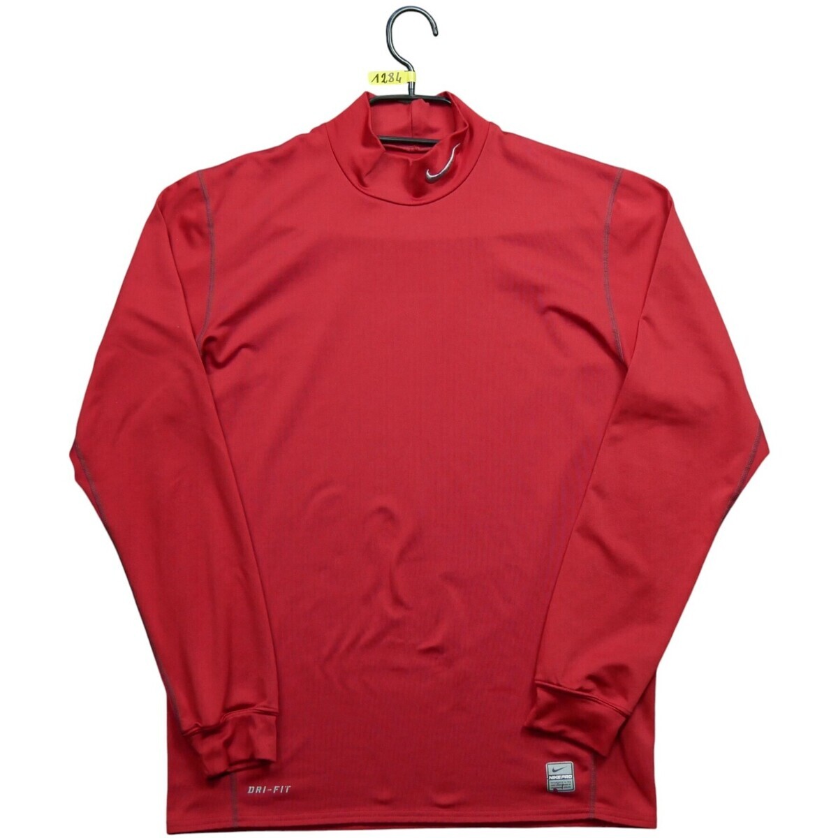 Nike  108354  Červená