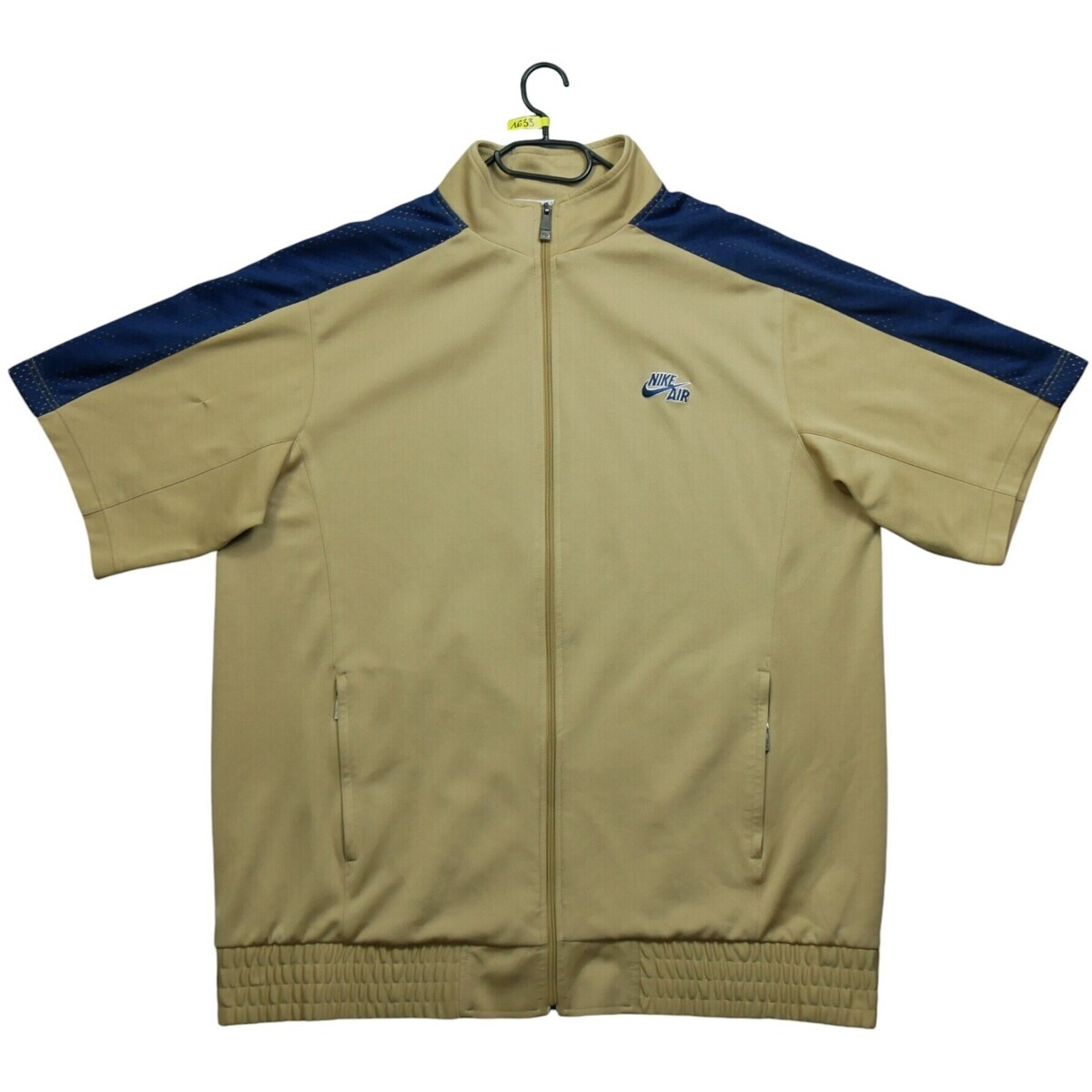 Nike  110408  Béžová