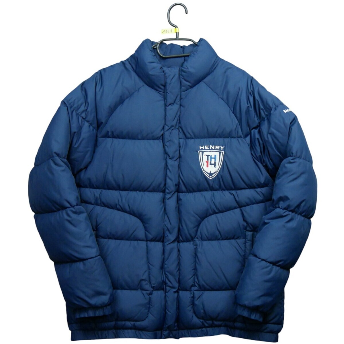 Reebok Sport  112041  Tmavě modrá