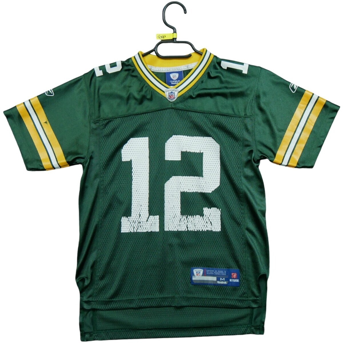 Reebok Sport  116305  Zelená