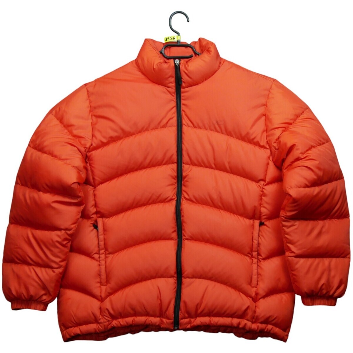 Reebok Sport  121904  Oranžová