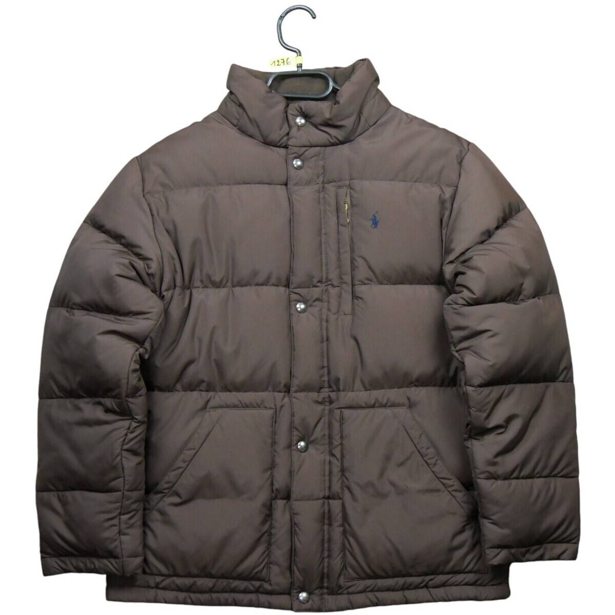 Polo Ralph Lauren  125311  Hnědá