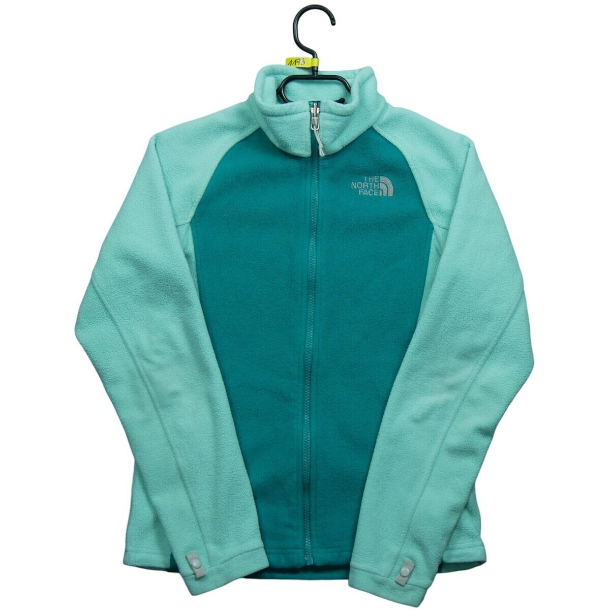 The North Face  125347
